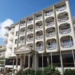 Hotel Temple Didim
