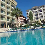 Hotel Temple Didim