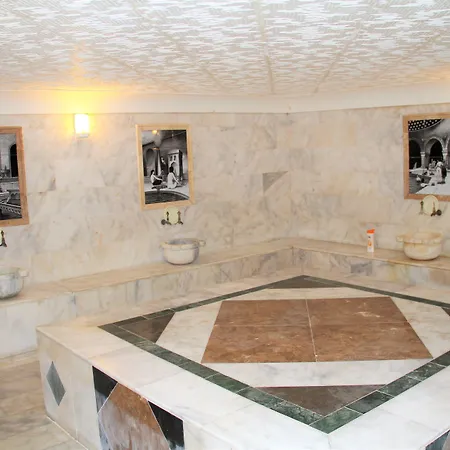 Temple 3* Ντιντίμ