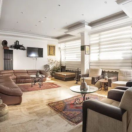 Temple Ντιντίμ