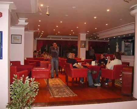 Temple 3* Ντιντίμ