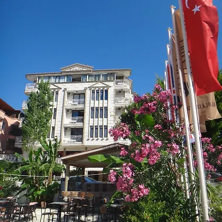 Temple Didim