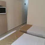 Temple ディディム