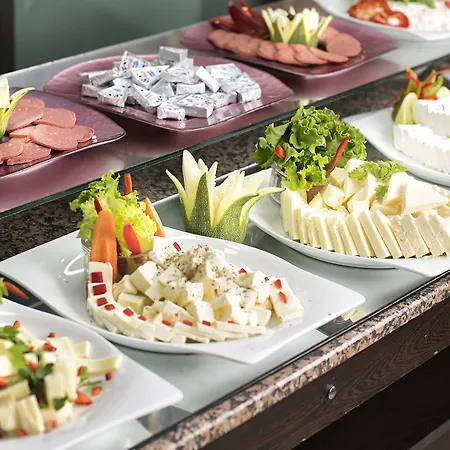 Temple 3* Дидим